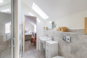 Photo 8- click for photo gallery